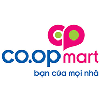 COOP MART
